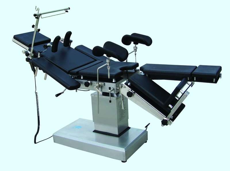 KSD 8802B型 电动手术台